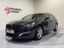 brugt Peugeot 508 SW 1.6 e-HDI 120 Business