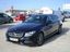 brugt Mercedes C200 C 200SW BLUETEC FLEET PACK