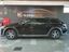usado Peugeot 508 2.0 HDi Hybrid4 2-Tronic