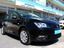 brugt Seat Ibiza ST 1.4 Tdi Reference 90cv