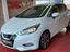 brugt Nissan Micra 1.5 DCi Tekna S/S