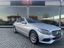 brugt Mercedes C220 D Blutec Avantgarde