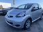 brugt Toyota Aygo 1.0 AC