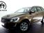 brugt Volvo XC60 2.0 D4 Momentum