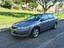 brugt Mazda 6 MZR 1.8 Exclusive
