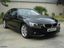 usado BMW 420 Gran Coupé D Auto