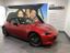 brugt Mazda MX5 1.5 SKYACTIV + GPS + PELE