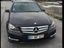 brugt Mercedes C220 Amg