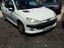 brugt Peugeot 206 1.9d