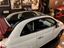 brugt Fiat 500C 0.9 Turbo