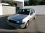 brugt Ford Fiesta 1.25 Gasolina