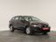 brugt Seat Leon ST 1.6 TDi Style S/S