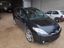 brugt Mazda 5 2.0 CD 2.0 SPORT