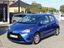 brugt Toyota Yaris 1.5 HSD Comfort