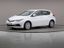 brugt Toyota Auris 1.4 D-4D Active