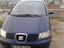 brugt Seat Alhambra 1900tdi