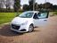 brugt Peugeot 208 1.6 Hdi