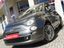 brugt Fiat 500C Cabrio 0.9 8V 105cv TwinAir S CX. Auto.