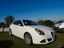 brugt Alfa Romeo Giulietta 1.6 JTD 105CV