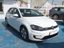 brugt VW Golf E-GOLF DCViatura de serviço