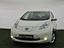 brugt Nissan Leaf Acenta 30 KWH