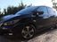brugt Nissan Leaf Eléctrico