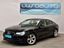 brugt Audi A5 2.0 TDi Sport