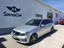 brugt Mercedes C220 CDi Avantgarde BE 128g