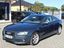 brugt Audi A5 Coupé 2.0 TDi