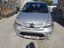 brugt Citroën C3 Sport