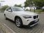 usado BMW X1 1.8 SDrive