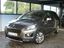 brugt Peugeot 3008 1.6 HDI Blue Style