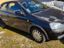 brugt Opel Corsa C 1.2