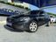 brugt Volvo V40 CC 1.6 D2 Momentum