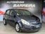 brugt Opel Corsa 1.3 CDTi Enjoy ecoFLEX (95cv) (5p)
