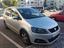 brugt Seat Alhambra STYLE