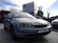 usado Renault Laguna 1.6 Expression (110cv) (5p)