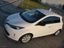 brugt Renault Zoe Intense