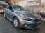 brugt Volvo V40 CC 1.6 D2 Momentum