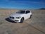 usado BMW 120 Sport