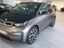 brugt BMW i3 - Usado120Ah