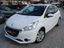 brugt Peugeot 208 1.4 HDI Active