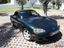 brugt Mazda MX5 Nardi Torino