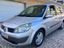 brugt Renault Grand Scénic 1.5 DCi