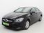 usado Mercedes CLA180 ClasseCDi 7G-Tronic GPS