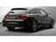 usado Mercedes CLA220 ClasseCDi Urban Aut. (177cv) (5p)