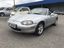 brugt Mazda MX5 ---