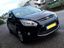brugt Ford C-MAX 1.6 TDCi 115CV