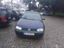 brugt VW Golf 4