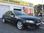 brugt Audi A5 2.0Tdi